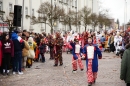 Fasnet-Umzug-Langenargen-190120-Bodensee-Community-seechat_de-_124_.jpg