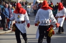 Fasnet-Umzug-Langenargen-190120-Bodensee-Community-seechat_de-_126_.JPG