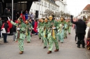 Fasnet-Umzug-Langenargen-190120-Bodensee-Community-seechat_de-_134_.jpg
