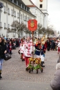 Fasnet-Umzug-Langenargen-190120-Bodensee-Community-seechat_de-_136_.jpg