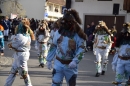 Fasnet-Umzug-Langenargen-190120-Bodensee-Community-seechat_de-_138_.JPG