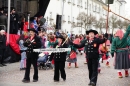 Fasnet-Umzug-Langenargen-190120-Bodensee-Community-seechat_de-_138_1.jpg