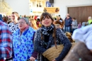 Fasnet-Umzug-Langenargen-190120-Bodensee-Community-seechat_de-_13_.JPG