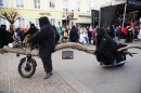 Fasnet-Umzug-Langenargen-190120-Bodensee-Community-seechat_de-_142_1.jpg