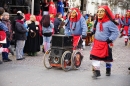 Fasnet-Umzug-Langenargen-190120-Bodensee-Community-seechat_de-_148_.jpg