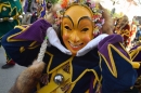 Fasnet-Umzug-Langenargen-190120-Bodensee-Community-seechat_de-_157_.JPG