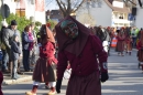 Fasnet-Umzug-Langenargen-190120-Bodensee-Community-seechat_de-_15_.JPG