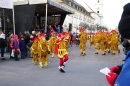 Fasnet-Umzug-Langenargen-190120-Bodensee-Community-seechat_de-_15_1.jpg