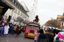 Fasnet-Umzug-Langenargen-190120-Bodensee-Community-seechat_de-_160_.jpg