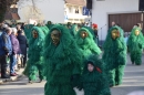 Fasnet-Umzug-Langenargen-190120-Bodensee-Community-seechat_de-_170_.JPG