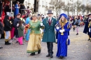 Fasnet-Umzug-Langenargen-190120-Bodensee-Community-seechat_de-_170_1.jpg