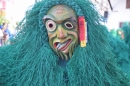 Fasnet-Umzug-Langenargen-190120-Bodensee-Community-seechat_de-_171_.JPG