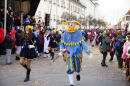 Fasnet-Umzug-Langenargen-190120-Bodensee-Community-seechat_de-_171_1.jpg