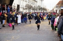 Fasnet-Umzug-Langenargen-190120-Bodensee-Community-seechat_de-_172_1.jpg