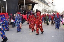 Fasnet-Umzug-Langenargen-190120-Bodensee-Community-seechat_de-_173_.jpg