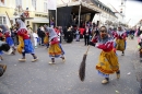 Fasnet-Umzug-Langenargen-190120-Bodensee-Community-seechat_de-_177_.jpg