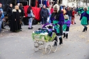 Fasnet-Umzug-Langenargen-190120-Bodensee-Community-seechat_de-_178_1.jpg