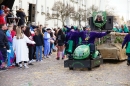 Fasnet-Umzug-Langenargen-190120-Bodensee-Community-seechat_de-_179_.jpg