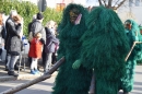 Fasnet-Umzug-Langenargen-190120-Bodensee-Community-seechat_de-_180_.JPG