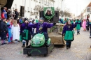 Fasnet-Umzug-Langenargen-190120-Bodensee-Community-seechat_de-_180_1.jpg