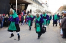 Fasnet-Umzug-Langenargen-190120-Bodensee-Community-seechat_de-_182_1.jpg