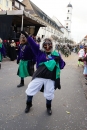 Fasnet-Umzug-Langenargen-190120-Bodensee-Community-seechat_de-_183_.jpg