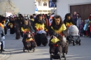 Fasnet-Umzug-Langenargen-190120-Bodensee-Community-seechat_de-_184_.JPG