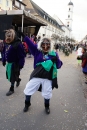 Fasnet-Umzug-Langenargen-190120-Bodensee-Community-seechat_de-_184_1.jpg