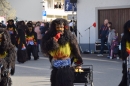 Fasnet-Umzug-Langenargen-190120-Bodensee-Community-seechat_de-_185_.JPG