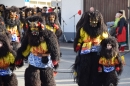 Fasnet-Umzug-Langenargen-190120-Bodensee-Community-seechat_de-_186_.JPG