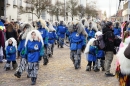 Fasnet-Umzug-Langenargen-190120-Bodensee-Community-seechat_de-_186_1.jpg