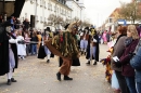 Fasnet-Umzug-Langenargen-190120-Bodensee-Community-seechat_de-_192_1.jpg