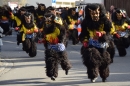 Fasnet-Umzug-Langenargen-190120-Bodensee-Community-seechat_de-_197_.JPG