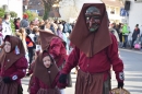 Fasnet-Umzug-Langenargen-190120-Bodensee-Community-seechat_de-_19_.JPG