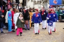 Fasnet-Umzug-Langenargen-190120-Bodensee-Community-seechat_de-_200_1.jpg