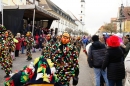 Fasnet-Umzug-Langenargen-190120-Bodensee-Community-seechat_de-_203_.jpg