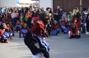 Fasnet-Umzug-Langenargen-190120-Bodensee-Community-seechat_de-_208_.JPG