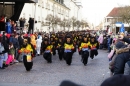 Fasnet-Umzug-Langenargen-190120-Bodensee-Community-seechat_de-_20_1.jpg