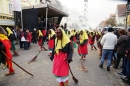 Fasnet-Umzug-Langenargen-190120-Bodensee-Community-seechat_de-_211_1.jpg