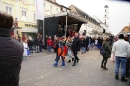 Fasnet-Umzug-Langenargen-190120-Bodensee-Community-seechat_de-_214_.jpg