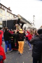 Fasnet-Umzug-Langenargen-190120-Bodensee-Community-seechat_de-_216_.jpg