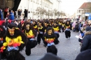 Fasnet-Umzug-Langenargen-190120-Bodensee-Community-seechat_de-_21_.jpg