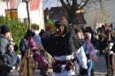 Fasnet-Umzug-Langenargen-190120-Bodensee-Community-seechat_de-_22_.JPG