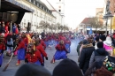 Fasnet-Umzug-Langenargen-190120-Bodensee-Community-seechat_de-_22_1.jpg