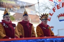 Fasnet-Umzug-Langenargen-190120-Bodensee-Community-seechat_de-_233_.JPG