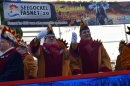 Fasnet-Umzug-Langenargen-190120-Bodensee-Community-seechat_de-_234_.JPG