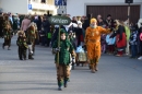 Fasnet-Umzug-Langenargen-190120-Bodensee-Community-seechat_de-_238_.JPG