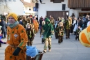 Fasnet-Umzug-Langenargen-190120-Bodensee-Community-seechat_de-_241_.JPG