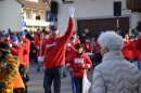 Fasnet-Umzug-Langenargen-190120-Bodensee-Community-seechat_de-_246_.JPG