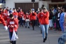 Fasnet-Umzug-Langenargen-190120-Bodensee-Community-seechat_de-_247_.JPG